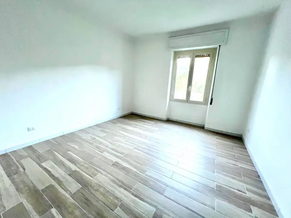 Appartamento - Image 5