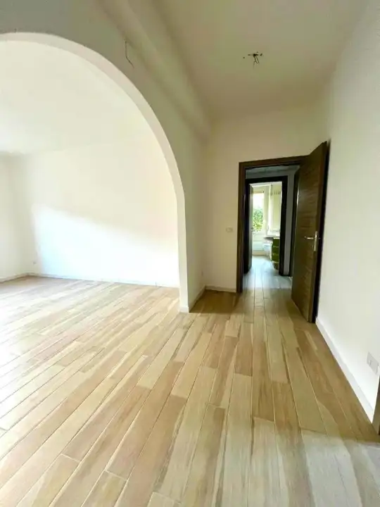 Appartamento - Image 1