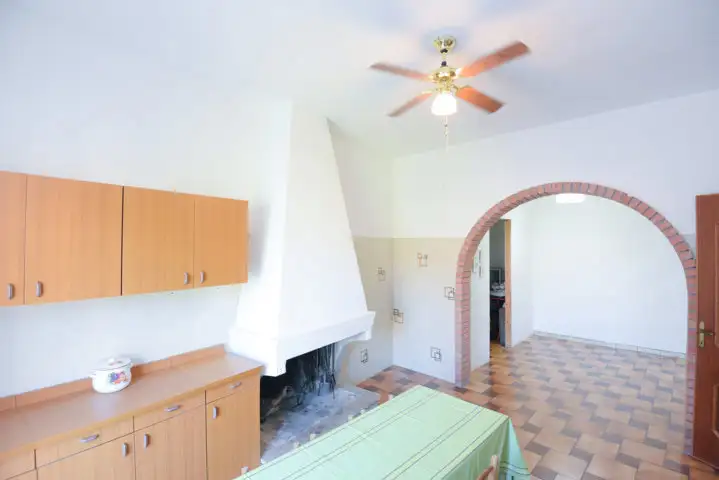 Casa Indipendente - Image 20