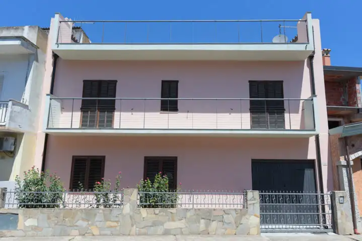 Casa Indipendente - Image 1