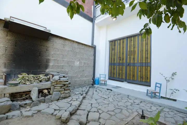 Casa Indipendente - Image 41