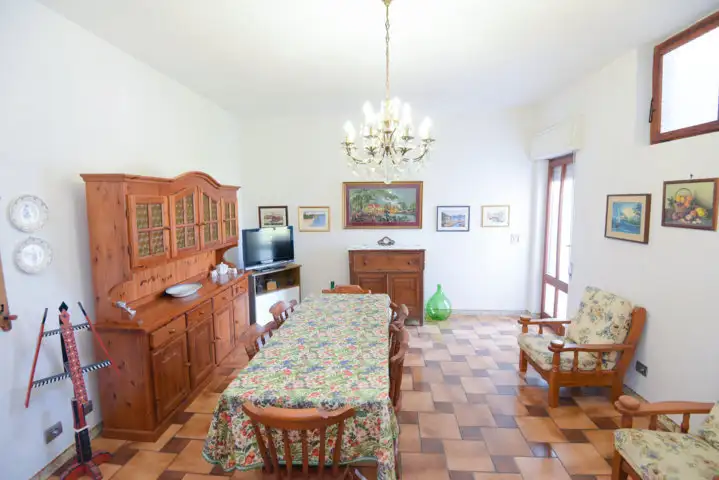 Casa Indipendente - Image 24