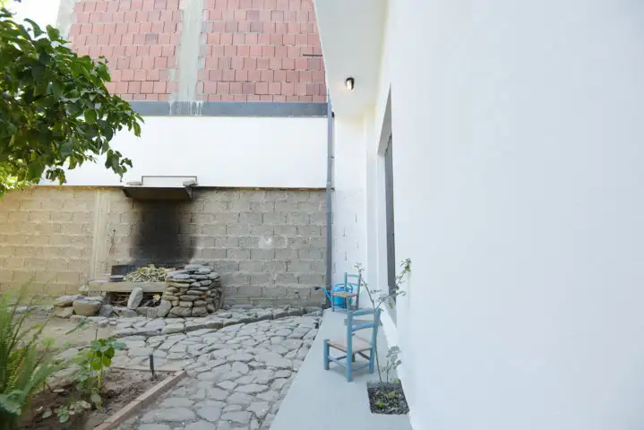 Casa Indipendente - Image 40