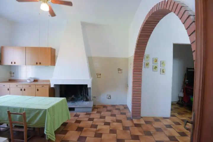 Casa Indipendente - Image 22