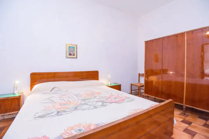 Casa Indipendente - Image 27