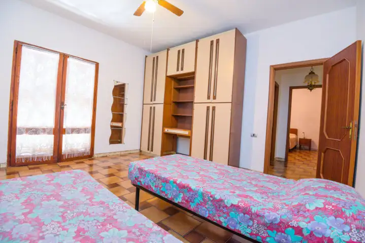 Casa Indipendente - Image 29