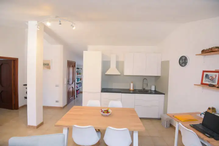 Casa Indipendente - Image 4