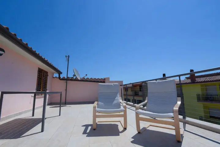 Casa Indipendente - Image 16