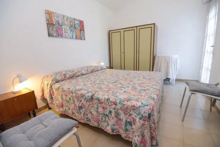 Casa Indipendente - Image 9