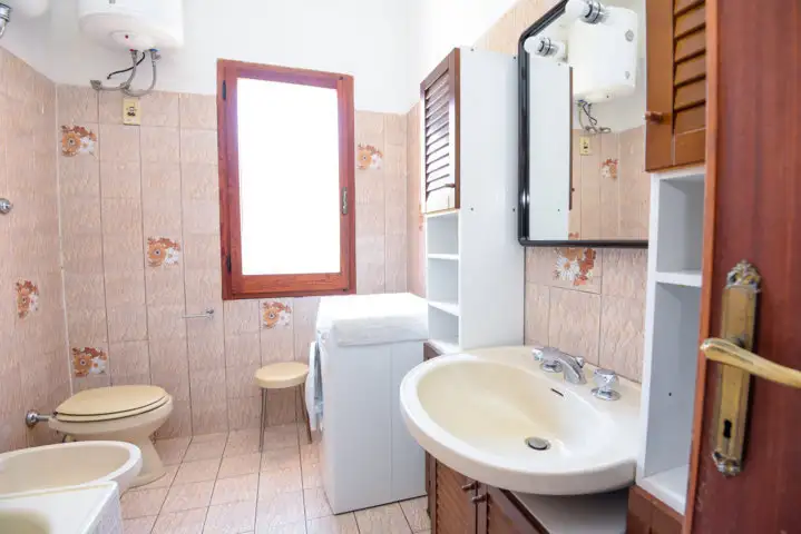 Casa Indipendente - Image 31