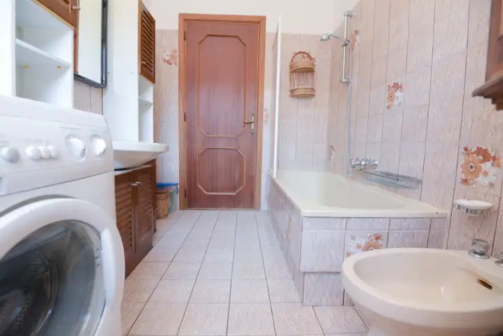 Casa Indipendente - Image 32