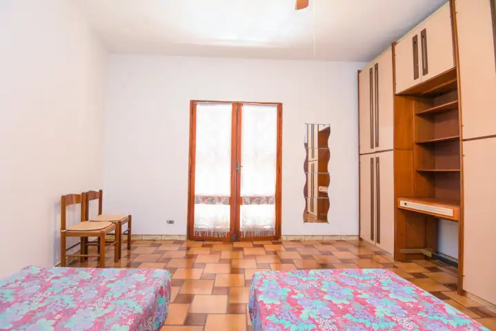 Casa Indipendente - Image 30