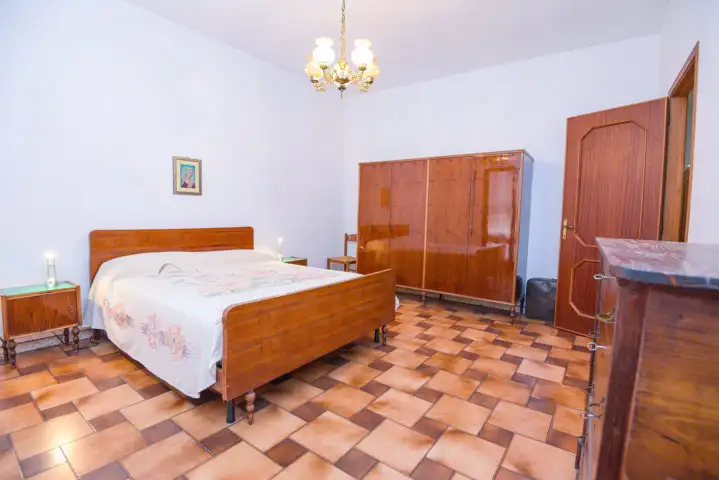 Casa Indipendente - Image 28