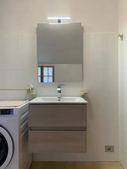 Casa Indipendente - Image 13