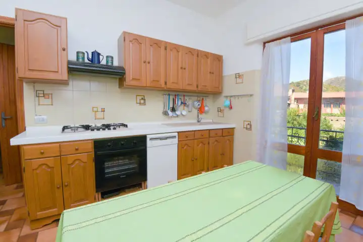 Casa Indipendente - Image 18