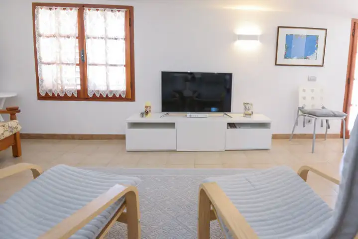 Casa Indipendente - Image 8