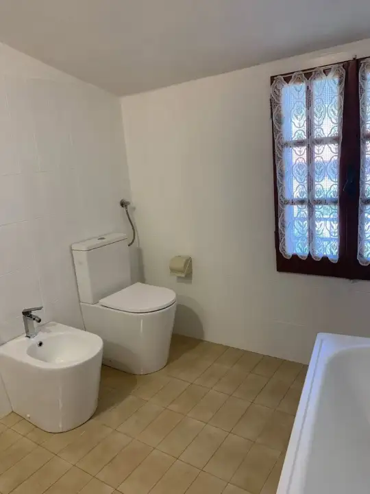 Casa Indipendente - Image 12