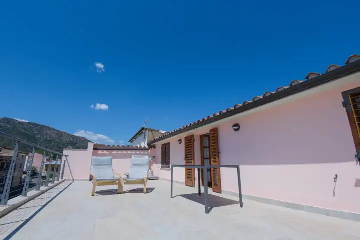 Casa Indipendente - Image 17