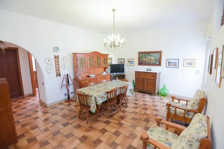 Casa Indipendente - Image 25