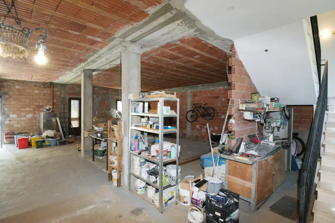 Casa Indipendente - Image 42