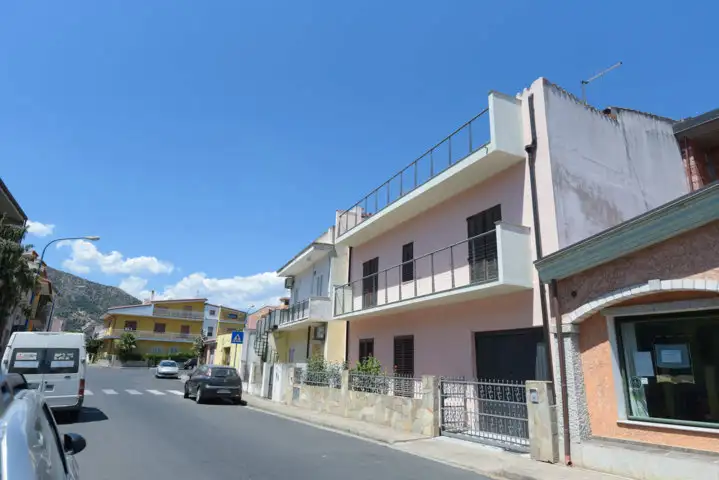 Casa Indipendente - Image 3