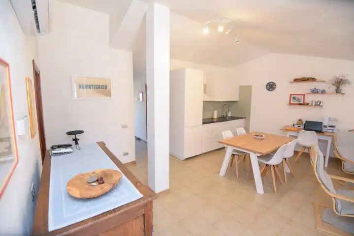 Casa Indipendente - Image 5