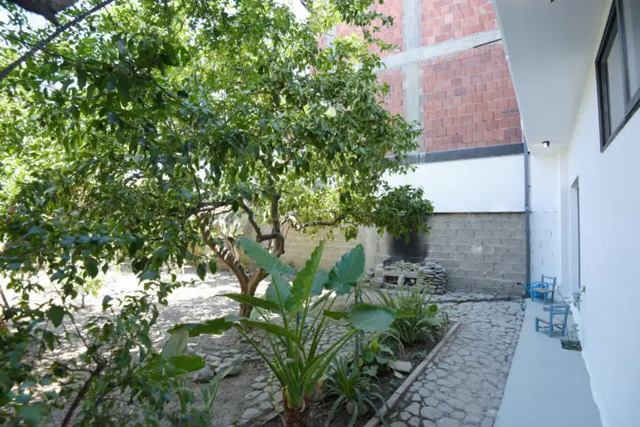 Casa Indipendente - Image 39