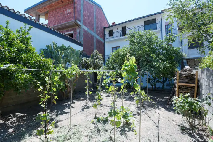 Casa Indipendente - Image 36