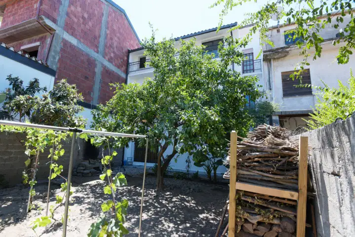 Casa Indipendente - Image 37