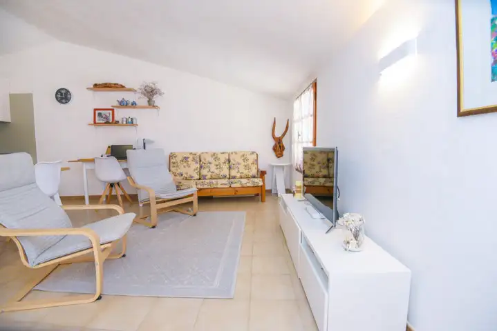 Casa Indipendente - Image 7