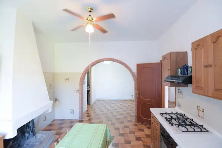 Casa Indipendente - Image 19