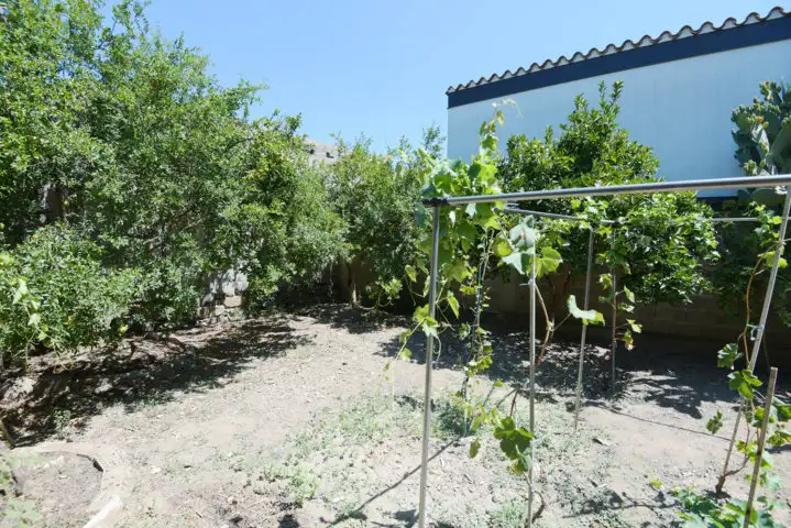 Casa Indipendente - Image 38