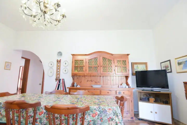 Casa Indipendente - Image 23