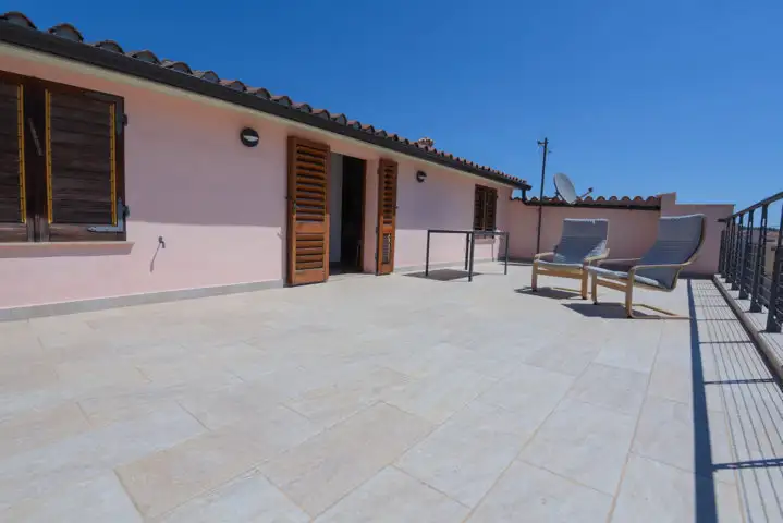 Casa Indipendente - Image 15