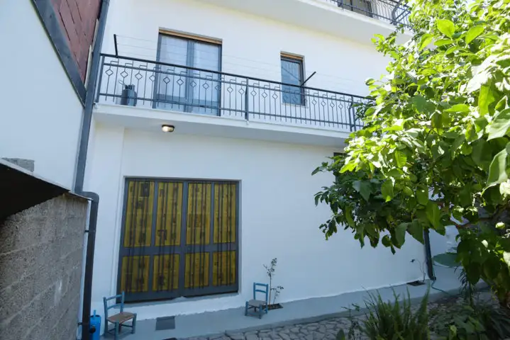 Casa Indipendente - Image 35