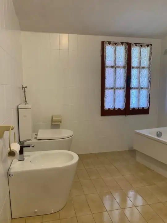 Casa Indipendente - Image 14