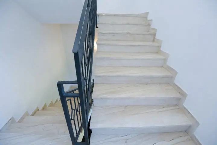 Casa Indipendente - Image 34