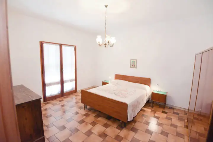 Casa Indipendente - Image 26