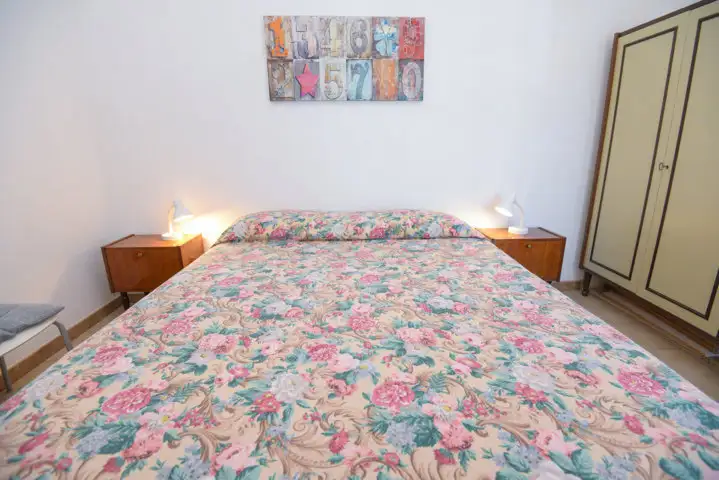 Casa Indipendente - Image 11