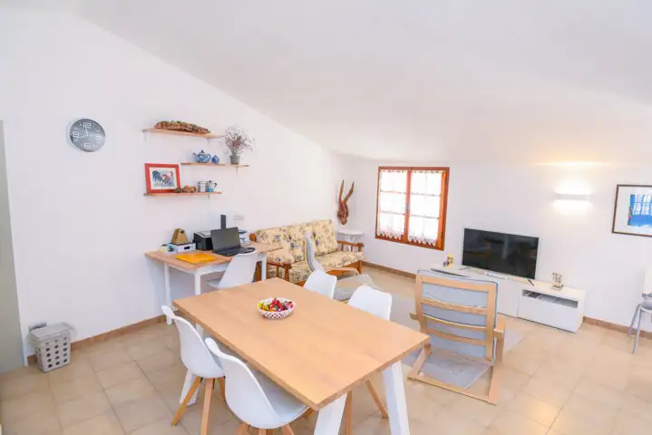 Casa Indipendente - Image 6