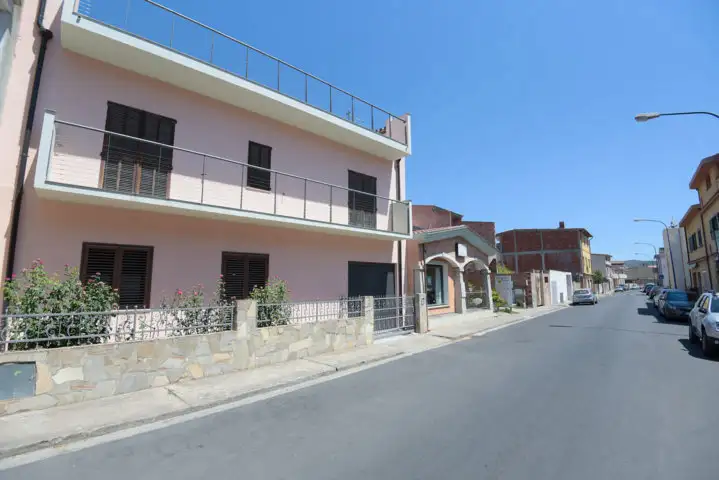 Casa Indipendente - Image 2