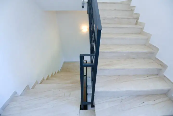 Casa Indipendente - Image 33