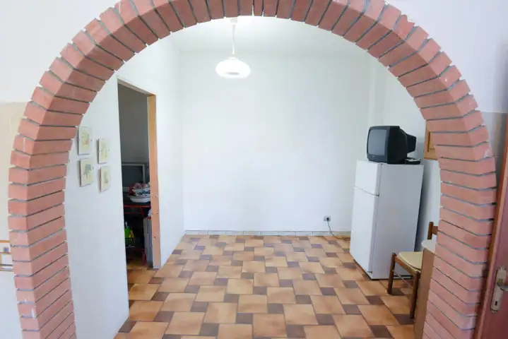 Casa Indipendente - Image 21