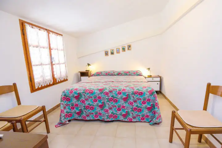 Casa Indipendente - Image 10