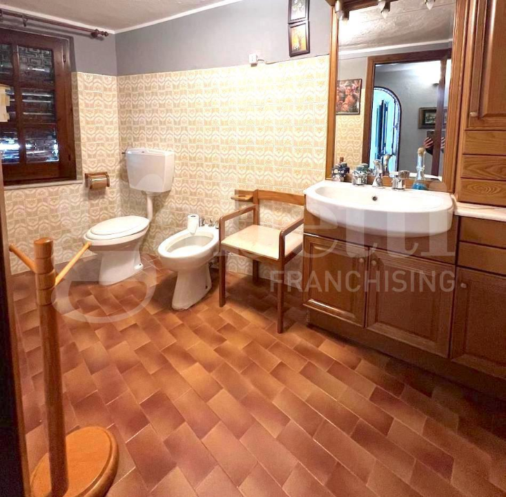 Casa Indipendente - Image 13