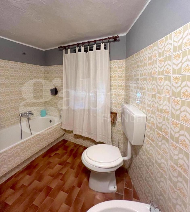 Casa Indipendente - Image 14