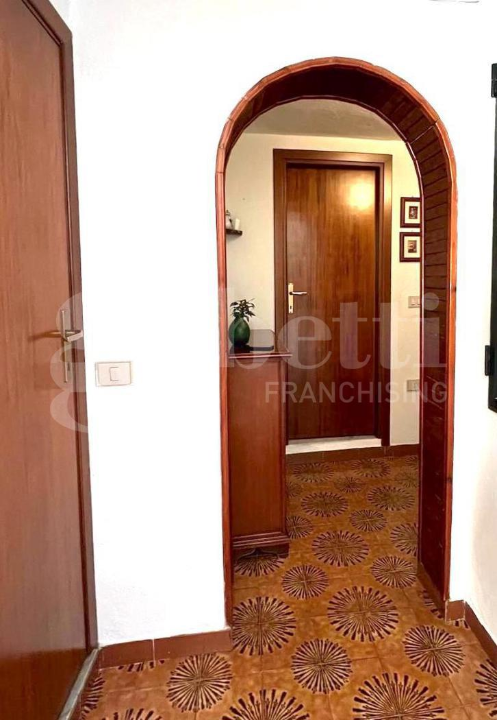 Casa Indipendente - Image 7