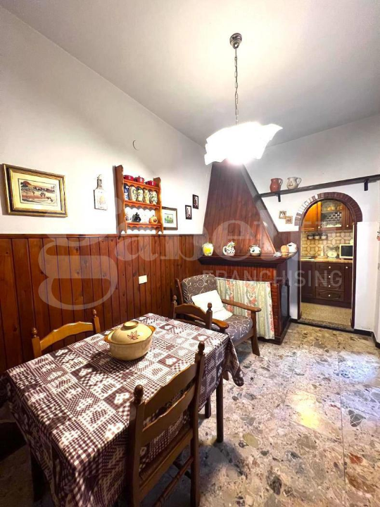 Casa Indipendente - Image 4