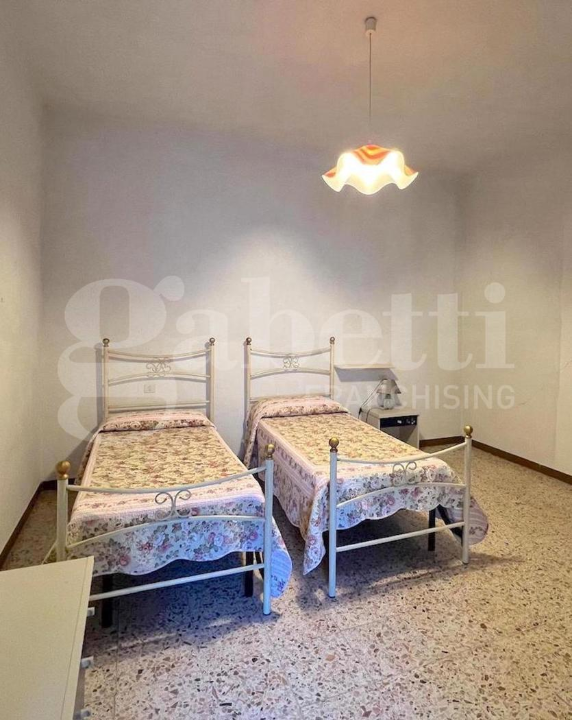 Casa Indipendente - Image 12