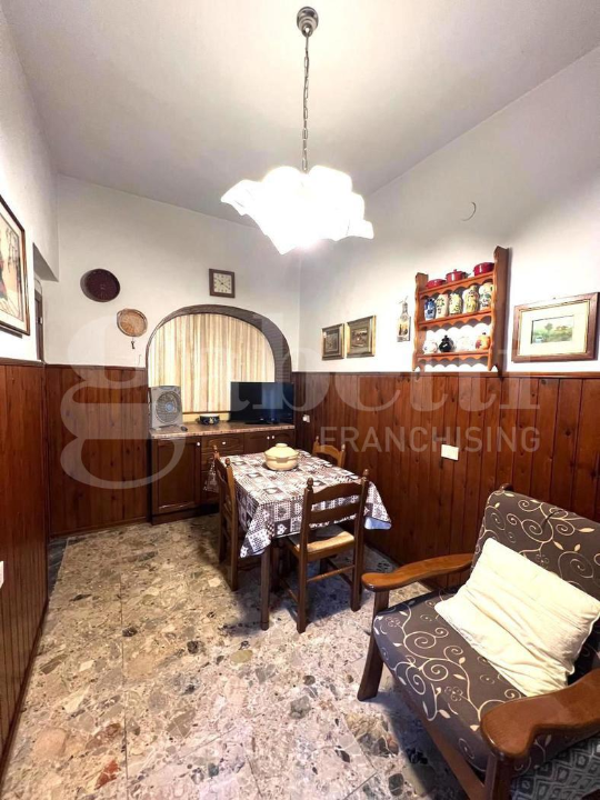 Casa Indipendente - Image 2